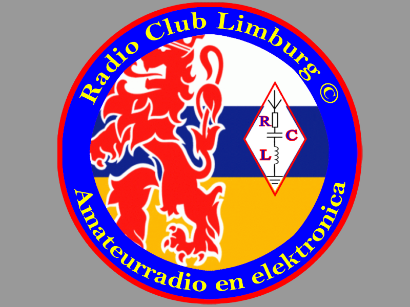 <span class='captionassign'><i class='bi bi-plus-circle' ></i></span><br><strong>Planning</strong><br>SES made possible by Radio Club Limburg